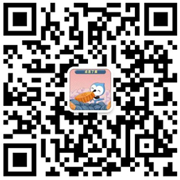 上海工誠流體設(shè)備有限公司